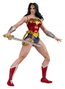 McFarlane Toys DC Multiverse Vault Collection Wonder Woman (Classic) 18 cm