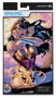 McFarlane Toys DC Multiverse Vault Collection Wonder Woman (Classic) 18 cm