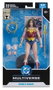 McFarlane Toys DC Multiverse Vault Collection Wonder Woman (Classic) 18 cm