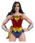 McFarlane Toys DC Multiverse Vault Collection Wonder Woman (Classic) 18 cm