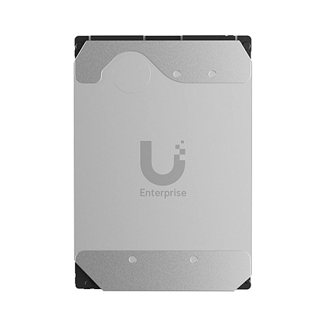 Ubiquiti UACC-HDD-E-24TB Disco Duro de 24 TB 3.5 pulgadas Ubiquiti UACC-HDD-E-24TB Disco Duro de 24 TB 3.5 pulgadas