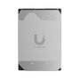 Ubiquiti UACC-HDD-E-24TB Disco Duro de 24 TB 3.5 pulgadas