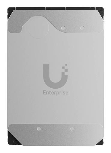 Ubiquiti UACC-HDD-E-24TB Disco Duro de 24 TB 3.5 pulgadas Ubiquiti UACC-HDD-E-24TB Disco Duro de 24 TB 3.5 pulgadas