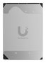 Ubiquiti UACC-HDD-E-24TB Disco Duro de 24 TB 3.5 pulgadas