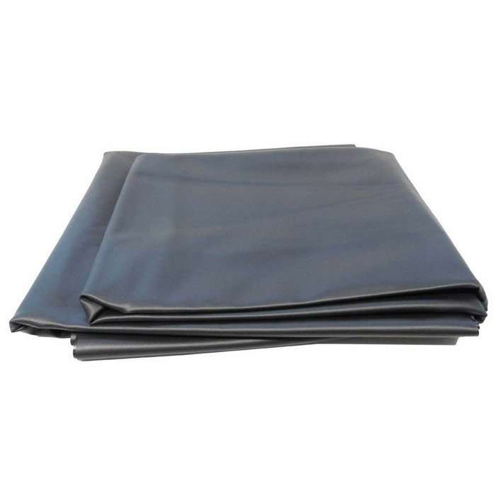 Ubbink Cubierta de piscina de PVC 0.5mm - 4x4m Ubbink Cubierta de piscina de PVC 0.5mm - 4x4m