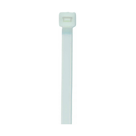 Cimco. Werkzeuge HOME Cimco Kabelbinder 280x3,5 natur 181378 Cimco. Werkzeuge HOME Cimco Kabelbinder 280x3,5 natur 181378