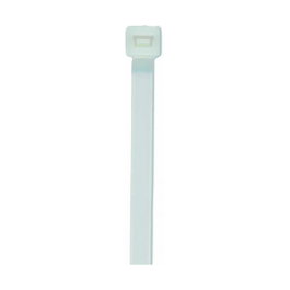 Cimco. Werkzeuge HOME Cimco Kabelbinder 280x3,5 natur 181378