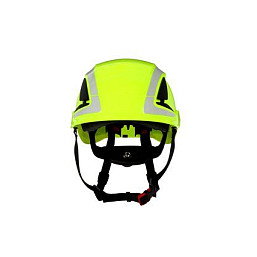 3M X5014V-CE Casco protector ventilado Gris 3M X5014V-CE Casco protector ventilado Gris