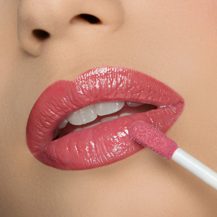 Diego Dalla Palma Push Up Voluminizador Brillo de labios 52