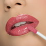 Diego Dalla Palma Push Up Voluminizador Brillo de labios 52