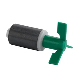 Ferplast Blupower 450 Rotor para Acuarios