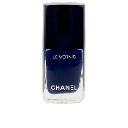 Chanel LE VERNIS 127-fugueuse 13 ml