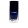 Chanel LE VERNIS Esmalte de Uñas #127-fugueuse 13 ml