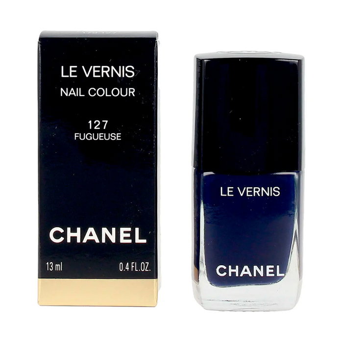 Chanel LE VERNIS Esmalte de Uñas #127-fugueuse 13 ml