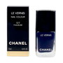 Chanel LE VERNIS Esmalte de Uñas #127-fugueuse 13 ml