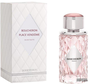 Boucheron Place Vendome Edt 30 mL Eau de Toilette para Mujer