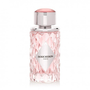 Boucheron Place Vendome Edt 30 mL Eau de Toilette para Mujer