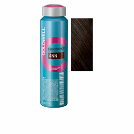 Goldwell COLORANCE Coloración demi-permanente 4NN 120 ml