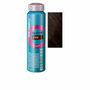 Goldwell COLORANCE Coloración demi-permanente 4NN 120 ml