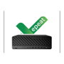 HP EliteDesk 8 SFF G1I AI CU7-265 con 32GB RAM, 512GB SSD y RTX A400