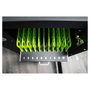 GoodConnections ANTARES PRO T30C Armario de carga para 30 dispositivos con desinfección UV-C y USB-C