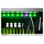 GoodConnections ANTARES PRO T30C Armario de carga para 30 dispositivos con desinfección UV-C y USB-C