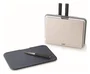 Joseph Joseph Nest Plus Set de tablas de cortar y cuchillos de 6 piezas
