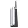 Joseph Joseph Nest Plus Set de tablas de cortar y cuchillos de 6 piezas