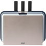 Joseph Joseph Nest Plus Set de tablas de cortar y cuchillos de 6 piezas