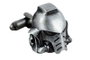 AAA Merchandise Gemelos Warhammer 40,000 Gemelos Space Marine