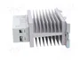RELPOL RSR72-24D40-H Relé de semiconductor monofásico 40A 24-280VAC