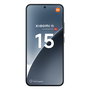 Xiaomi 15 5G Smartphone - 12GB RAM 256GB - Pantalla AMOLED 6.36" 120Hz - Triple Cámara 50MP - Snapdragon 8 Elite - Negro