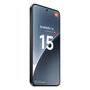 Xiaomi 15 5G Smartphone - 12GB RAM 256GB - Pantalla AMOLED 6.36" 120Hz - Triple Cámara 50MP - Snapdragon 8 Elite - Negro