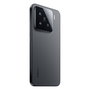 Xiaomi 15 5G Smartphone - 12GB RAM 256GB - Pantalla AMOLED 6.36" 120Hz - Triple Cámara 50MP - Snapdragon 8 Elite - Negro