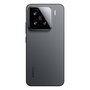 Xiaomi 15 5G Smartphone - 12GB RAM 256GB - Pantalla AMOLED 6.36" 120Hz - Triple Cámara 50MP - Snapdragon 8 Elite - Negro