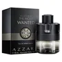 Azzaro The Most Wanted Intense Eau de Toilette 50 ml