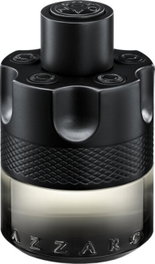 Azzaro The Most Wanted Intense Eau de Toilette 50 ml Spray