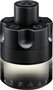 Azzaro The Most Wanted Intense Eau de Toilette 50 ml Spray
