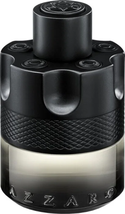 Azzaro The Most Wanted Intense Eau de Toilette 50 ml Azzaro The Most Wanted Intense Eau de Toilette 50 ml