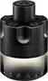 Azzaro The Most Wanted Intense Eau de Toilette 50 ml