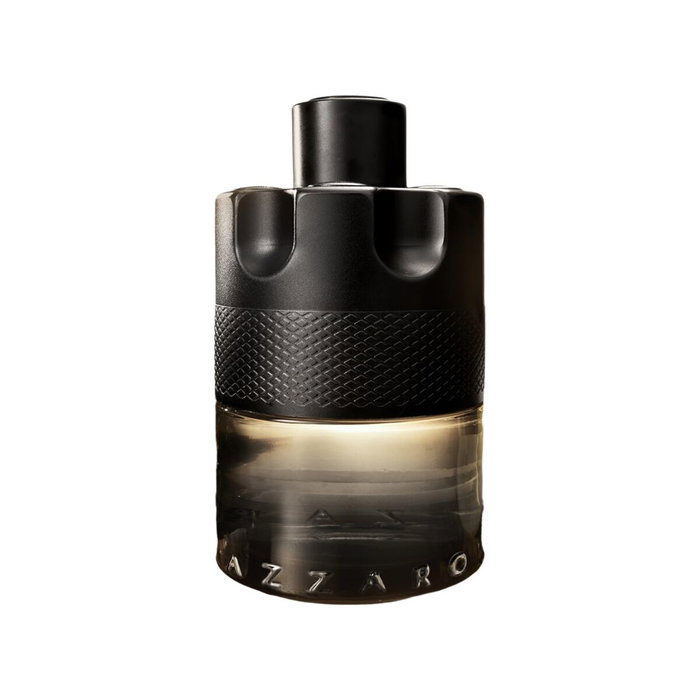 Azzaro The Most Wanted Intense Eau de Toilette 50 ml Spray