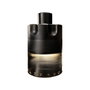 Azzaro The Most Wanted Intense Eau de Toilette 50 ml Spray
