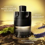 Azzaro The Most Wanted Intense Eau de Toilette 50 ml Spray