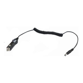 Synergy21 S21-LED-NB00102 Adaptador de corriente/inversor para iluminación
