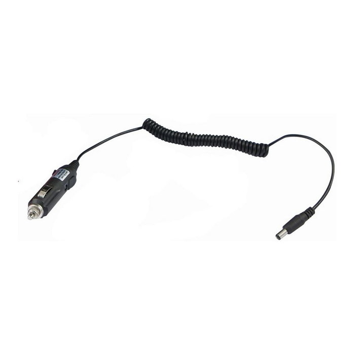 Synergy21 S21-LED-NB00102 Adaptador de alimentación/inversor para iluminación Synergy21 S21-LED-NB00102 Adaptador de alimentación/inversor para iluminación