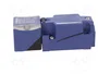 TELEMECANIQUE SENSORS XS8C4A4MPP20 Sensor inductivo 0÷40mm NA/NC