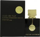 Armaf Club De Nuit Intense Eau de Parfum 30ml Spray Armaf Club De Nuit Intense Eau de Parfum 30ml Spray