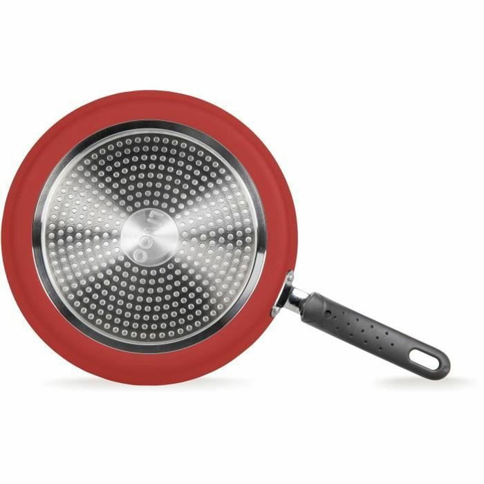 Livoo Premier Chef Crepera 26 cm Antiadherente