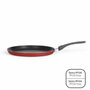 Livoo Premier Chef Crepera 26 cm Antiadherente