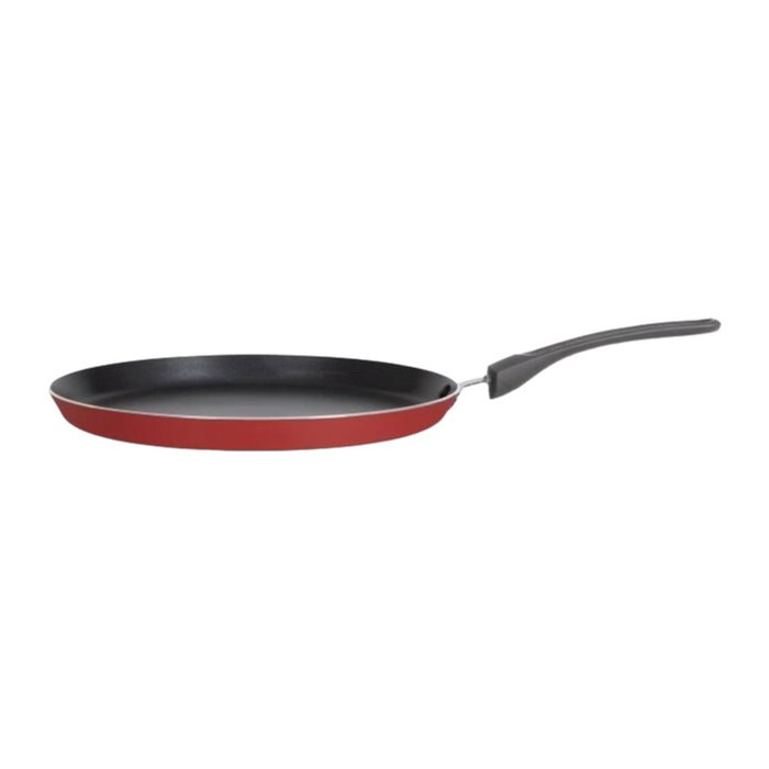 Livoo Premier Chef Crepera 26 cm Antiadherente